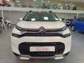 Citroen C3 Aircross Puretech S&S Shine 110 Wit - thumbnail 8