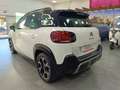 Citroen C3 Aircross Puretech S&S Shine 110 Wit - thumbnail 3