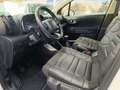 Citroen C3 Aircross Puretech S&S Shine 110 Wit - thumbnail 18