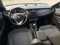Alfa Romeo Giulietta 1.6 jtdm Super 120cv E6 Marrone - thumbnail 7