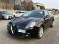 Alfa Romeo Giulietta 1.6 jtdm Super 120cv E6 Marrone - thumbnail 1