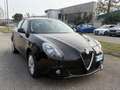 Alfa Romeo Giulietta 1.6 jtdm Super 120cv E6 Marrone - thumbnail 2
