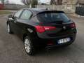 Alfa Romeo Giulietta 1.6 jtdm Super 120cv E6 Marrone - thumbnail 5