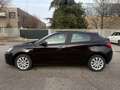 Alfa Romeo Giulietta 1.6 jtdm Super 120cv E6 Marrone - thumbnail 6