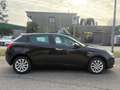 Alfa Romeo Giulietta 1.6 jtdm Super 120cv E6 Marrone - thumbnail 3
