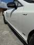 Bentley Continental Continental GTC GT V8 S Convertible Weiß - thumbnail 21