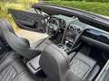 Bentley Continental Continental GTC GT V8 S Convertible Weiß - thumbnail 10