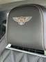 Bentley Continental Continental GTC GT V8 S Convertible Weiß - thumbnail 16