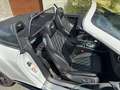 Bentley Continental Continental GTC GT V8 S Convertible Weiß - thumbnail 9