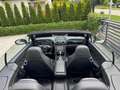 Bentley Continental Continental GTC GT V8 S Convertible Weiß - thumbnail 12