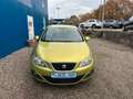 SEAT Ibiza Lim. Stylance / Style*Standheizung*Klima* Grün - thumbnail 2