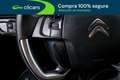 Citroen C4 Grand Spacetourer 1.5BlueHDI S&S Feel 130 Gris - thumbnail 23