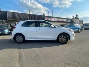 AUTO NO ACCIDENT BLUETOOTH BACKUP CAM HEATED SEATS