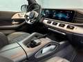 Mercedes-Benz GLE 350 d 4MATIC AMG-LINE*DISTRO*NIGHT*WIDESCREE Blau - thumbnail 10
