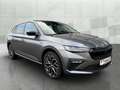 Skoda Scala 1.0 TSI TOUR BLACK *MATRIX *RKAM *CARPLAY *DAB *S Grau - thumbnail 3