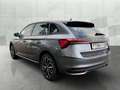 Skoda Scala 1.0 TSI TOUR BLACK *MATRIX *RKAM *CARPLAY *DAB *S Grau - thumbnail 5