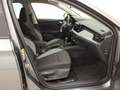 Skoda Scala 1.0 TSI TOUR BLACK *MATRIX *RKAM *CARPLAY *DAB *S Grau - thumbnail 5