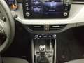Skoda Scala 1.0 TSI TOUR BLACK *MATRIX *RKAM *CARPLAY *DAB *S Grau - thumbnail 9