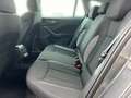 Skoda Scala 1.0 TSI TOUR BLACK *MATRIX *RKAM *CARPLAY *DAB *S Grau - thumbnail 14