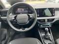 Skoda Scala 1.0 TSI TOUR BLACK *MATRIX *RKAM *CARPLAY *DAB *S Grau - thumbnail 11