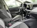 Skoda Scala 1.0 TSI TOUR BLACK *MATRIX *RKAM *CARPLAY *DAB *S Grau - thumbnail 8