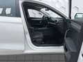 SEAT Leon Sportstourer 1.4 e-HYBRID DSG GJR FR Line LED PDC Weiß - thumbnail 19