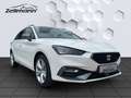 SEAT Leon Sportstourer 1.4 e-HYBRID DSG GJR FR Line LED PDC Weiß - thumbnail 8