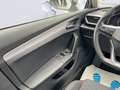 SEAT Leon Sportstourer 1.4 e-HYBRID DSG GJR FR Line LED PDC Weiß - thumbnail 13