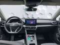 SEAT Leon Sportstourer 1.4 e-HYBRID DSG GJR FR Line LED PDC Weiß - thumbnail 14