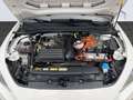SEAT Leon Sportstourer 1.4 e-HYBRID DSG GJR FR Line LED PDC Weiß - thumbnail 20