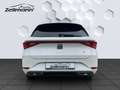 SEAT Leon Sportstourer 1.4 e-HYBRID DSG GJR FR Line LED PDC Weiß - thumbnail 5