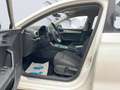 SEAT Leon Sportstourer 1.4 e-HYBRID DSG GJR FR Line LED PDC Weiß - thumbnail 10