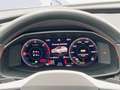SEAT Leon Sportstourer 1.4 e-HYBRID DSG GJR FR Line LED PDC Weiß - thumbnail 12