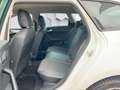 SEAT Leon Sportstourer 1.4 e-HYBRID DSG GJR FR Line LED PDC Weiß - thumbnail 17