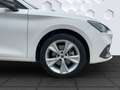 SEAT Leon Sportstourer 1.4 e-HYBRID DSG GJR FR Line LED PDC Weiß - thumbnail 21