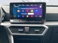 SEAT Leon Sportstourer 1.4 e-HYBRID DSG GJR FR Line LED PDC Weiß - thumbnail 16