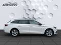 SEAT Leon Sportstourer 1.4 e-HYBRID DSG GJR FR Line LED PDC Weiß - thumbnail 7