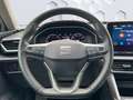 SEAT Leon Sportstourer 1.4 e-HYBRID DSG GJR FR Line LED PDC Weiß - thumbnail 11