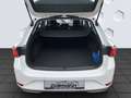 SEAT Leon Sportstourer 1.4 e-HYBRID DSG GJR FR Line LED PDC Weiß - thumbnail 18