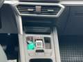 SEAT Leon Sportstourer 1.4 e-HYBRID DSG GJR FR Line LED PDC Weiß - thumbnail 15