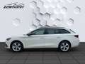 SEAT Leon Sportstourer 1.4 e-HYBRID DSG GJR FR Line LED PDC Weiß - thumbnail 3