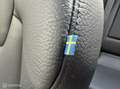 Volvo XC60 T6 Recharge Inscription AWD|Adaptive Cruise Contro Blau - thumbnail 24