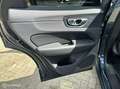 Volvo XC60 T6 Recharge Inscription AWD|Adaptive Cruise Contro Blau - thumbnail 49