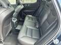 Volvo XC60 T6 Recharge Inscription AWD|Adaptive Cruise Contro Blau - thumbnail 17