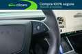 Tesla Model Y Gran Autonomia AWD Gris - thumbnail 24