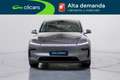 Tesla Model Y Gran Autonomia AWD Gris - thumbnail 2