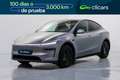 Tesla Model Y Gran Autonomia AWD Gris - thumbnail 1