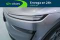 Tesla Model Y Gran Autonomia AWD Gris - thumbnail 10