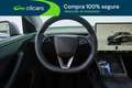 Tesla Model Y Gran Autonomia AWD Gris - thumbnail 23