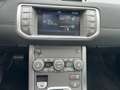 Land Rover Range Rover Evoque SE Dynamic Landmark Edition Grau - thumbnail 13